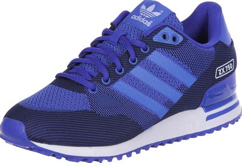 adidas günstige schuhe|adidas schuhe reduziert herren.